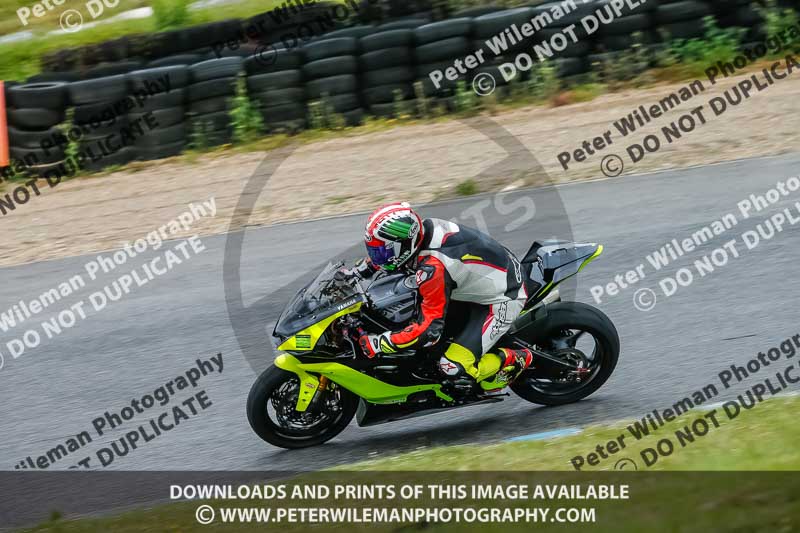 enduro digital images;event digital images;eventdigitalimages;lydden hill;lydden no limits trackday;lydden photographs;lydden trackday photographs;no limits trackdays;peter wileman photography;racing digital images;trackday digital images;trackday photos